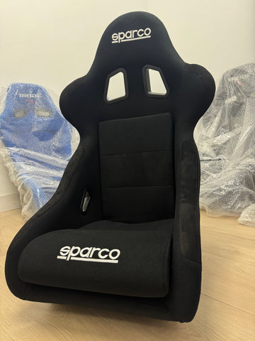 SPARCO EVO