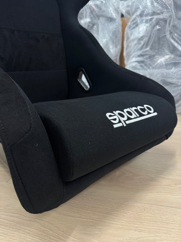 SPARCO EVO