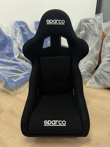 SPARCO EVO