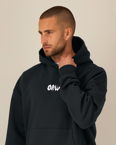 DW - HOODIE