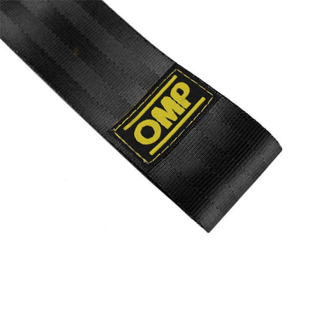 TOW OMP